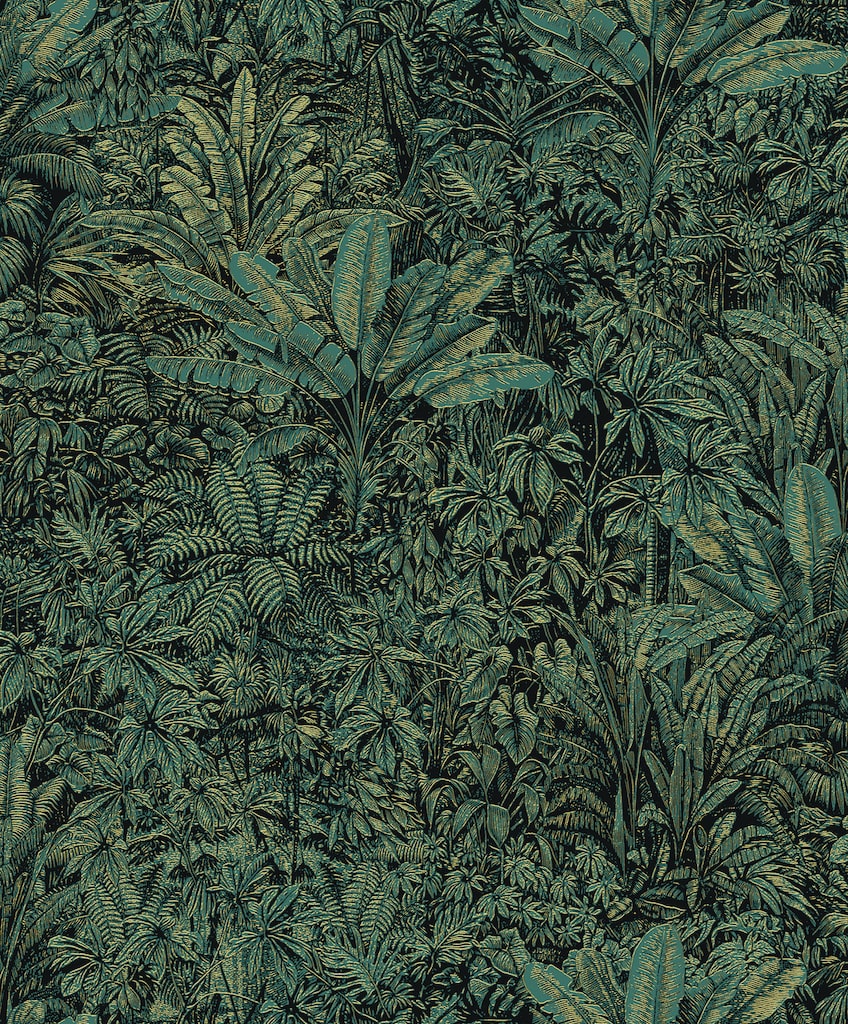 Обои Khroma арт CAB301 фото 1