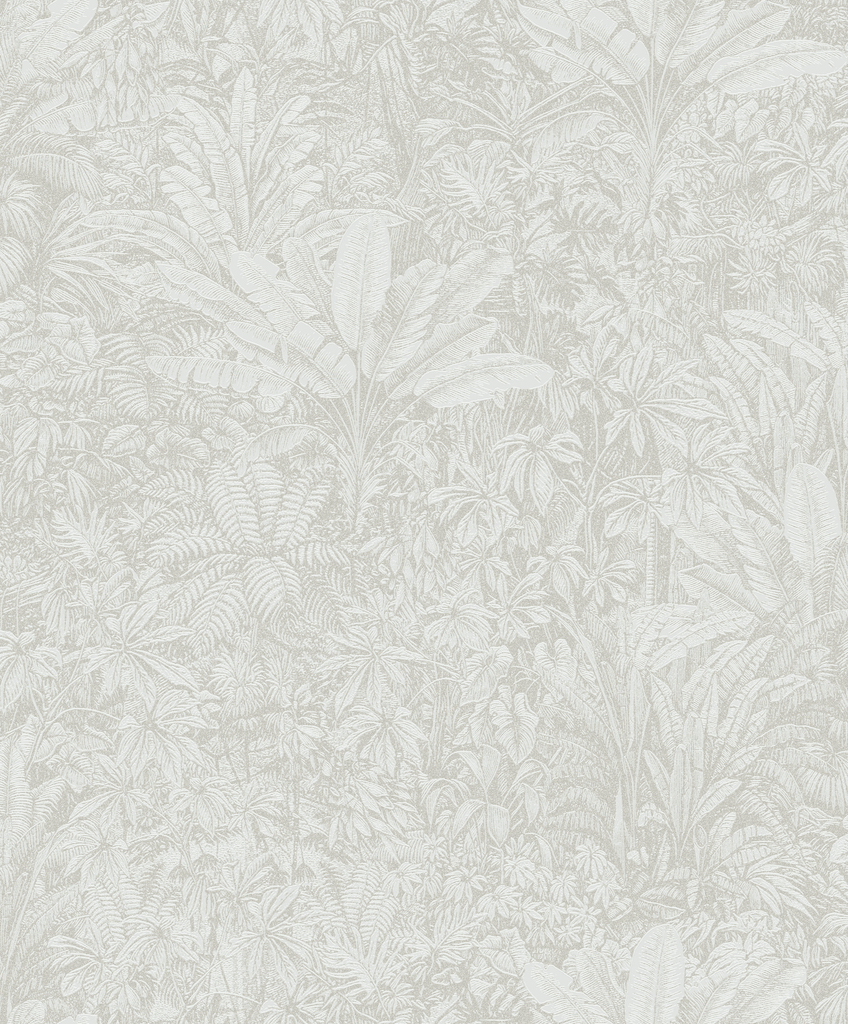 Обои Khroma арт CAB302 фото 1