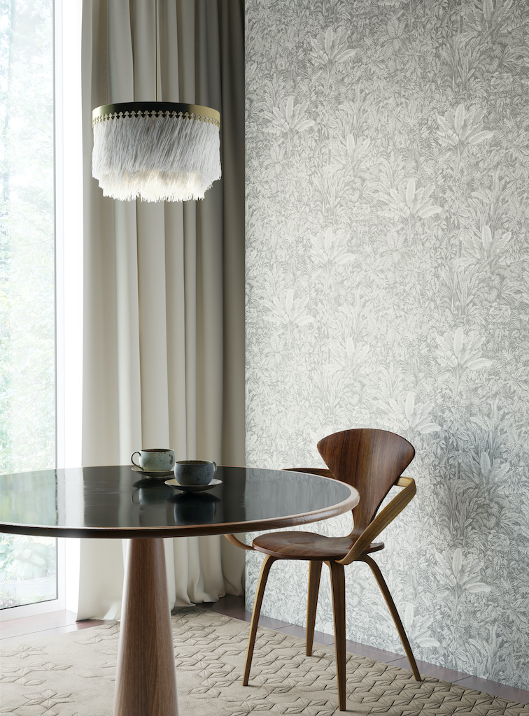 Обои Khroma арт CAB303 фото 2