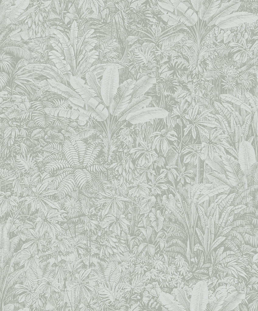 Обои Khroma арт CAB303 фото 1