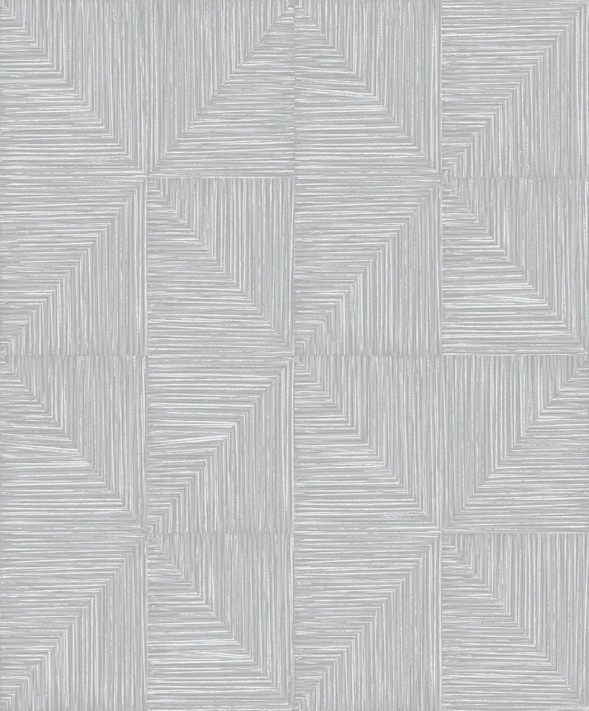 Обои Khroma арт CAB403 фото 1