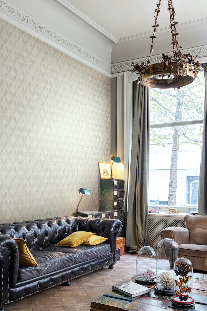 Обои Khroma арт CAB502 фото 2