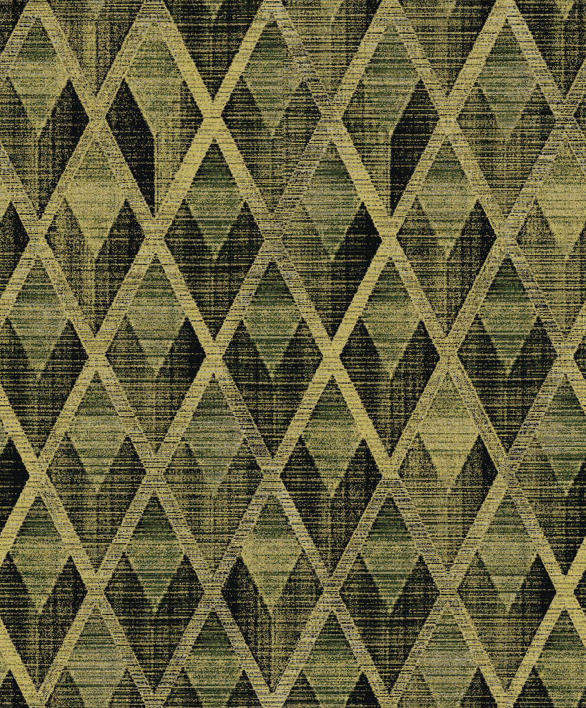 Обои Khroma арт CAB501 фото 1