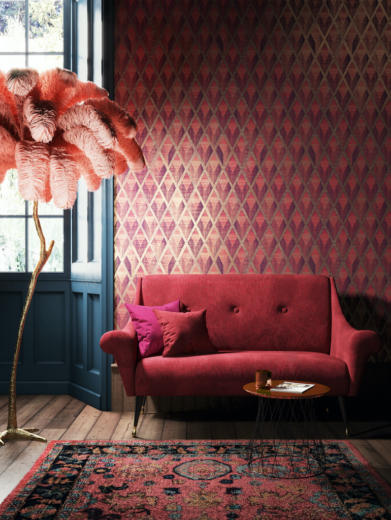 Обои Khroma арт CAB504 фото 2