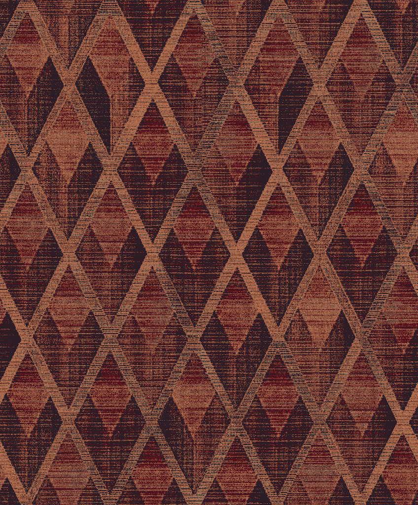 Обои Khroma арт CAB504 фото 1