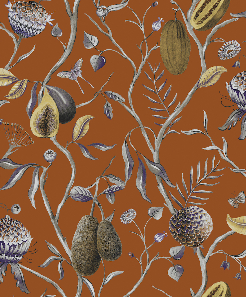 Обои Khroma арт CAB604 фото 1