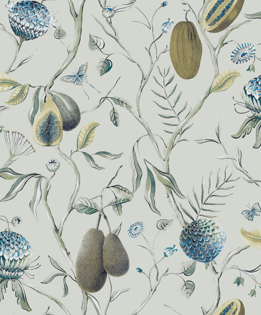 Обои Khroma арт CAB602 фото 1