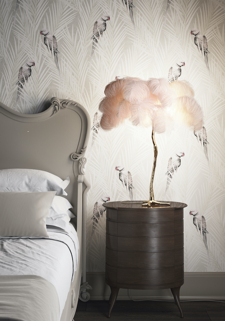 Обои Khroma арт CAB702 фото 2