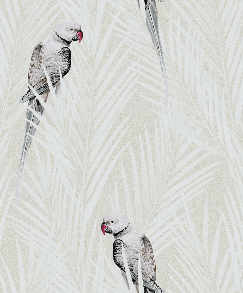 Обои Khroma арт CAB702 фото 1