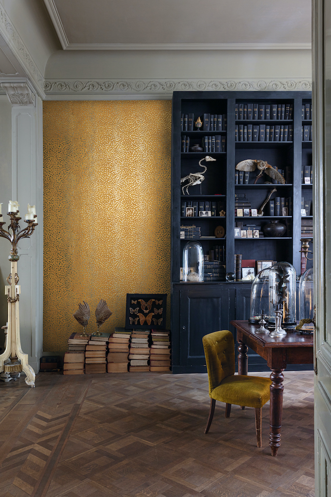 Обои Khroma арт CAB804 фото 2