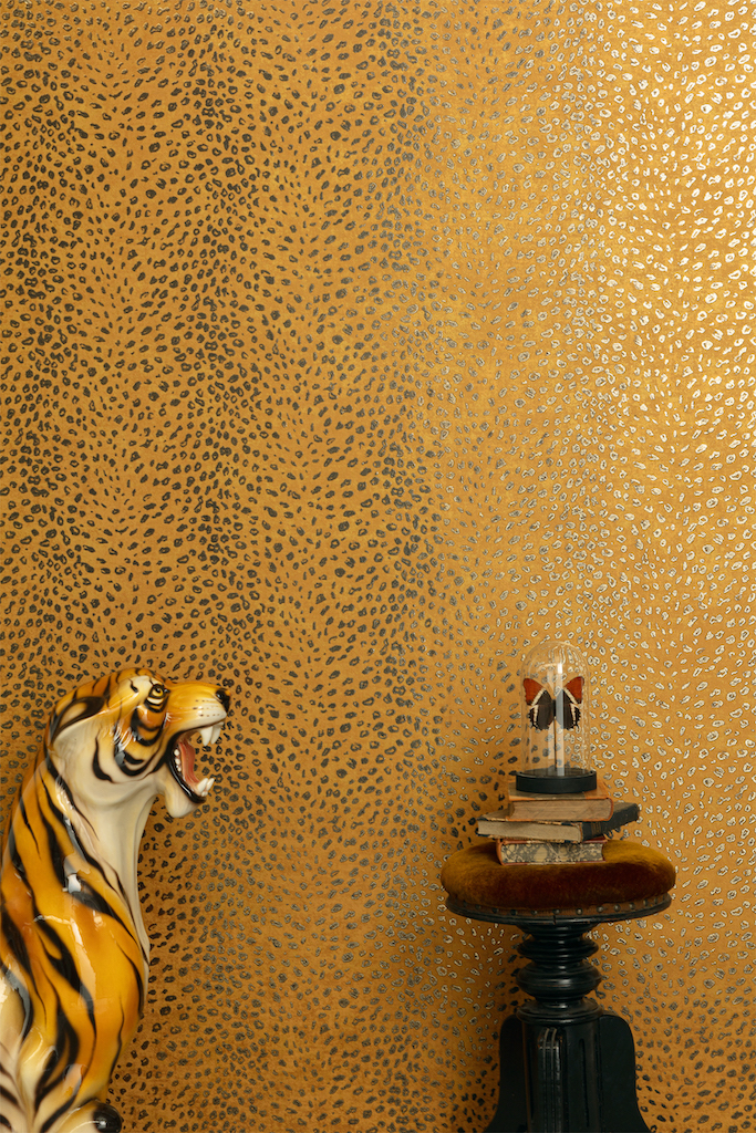 Обои Khroma арт CAB804 фото 3