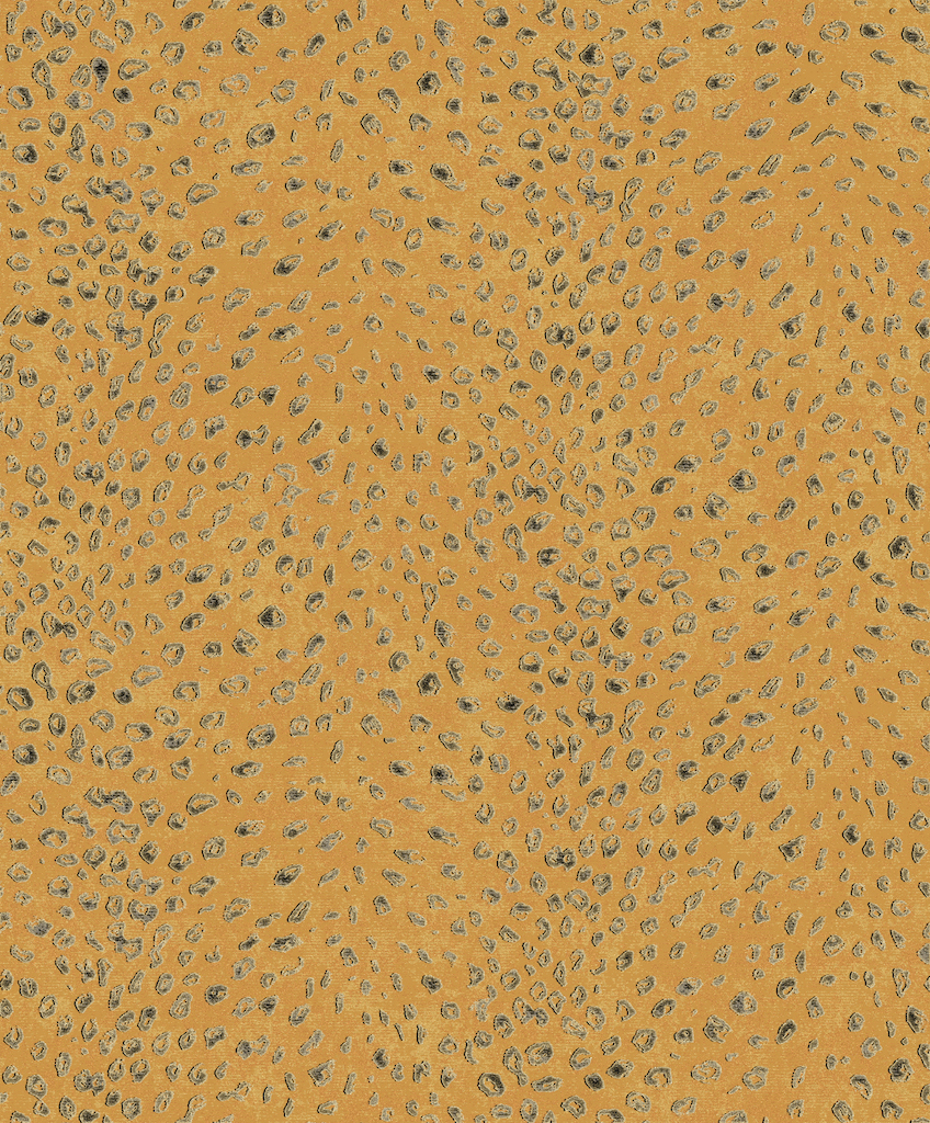 Обои Khroma арт CAB804 фото 1