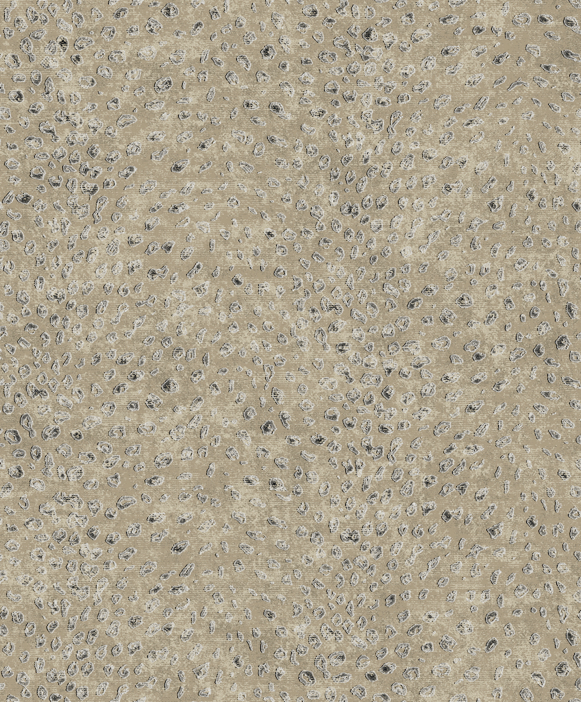 Обои Khroma арт CAB801 фото 1