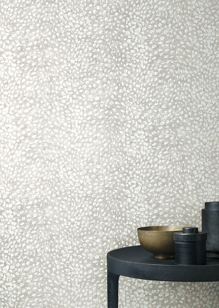 Обои Khroma арт CAB802 фото 2