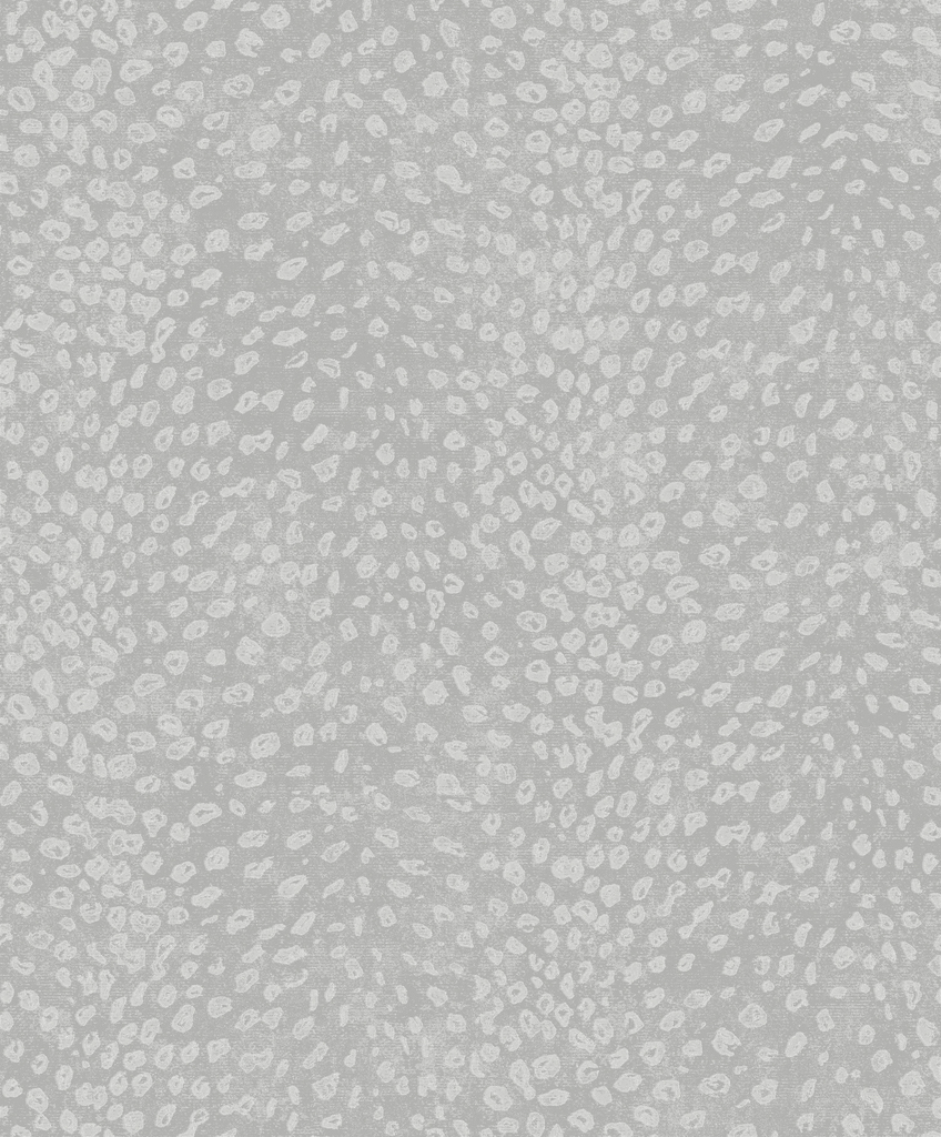 Обои Khroma арт CAB802 фото 1