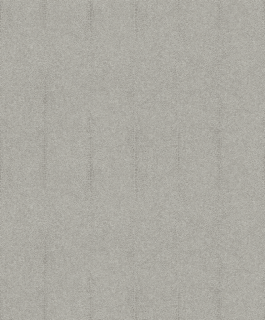 Обои Khroma арт CAB902 фото 1