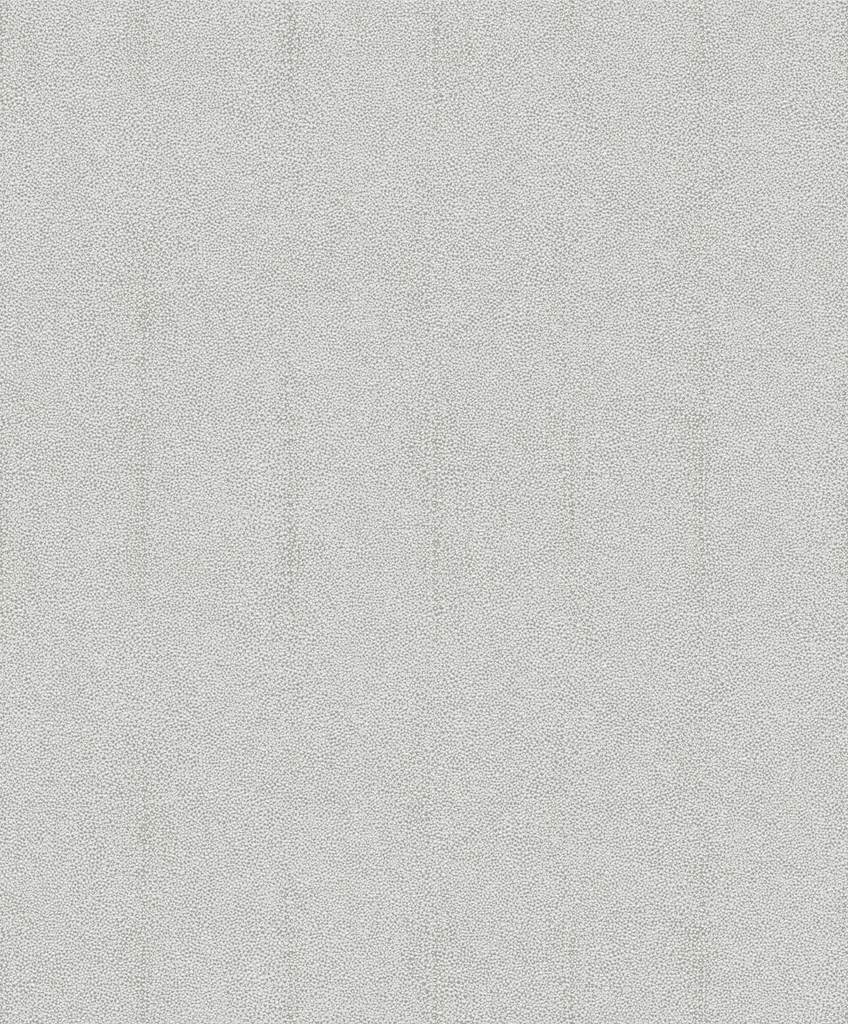 Обои Khroma арт CAB903 фото 1