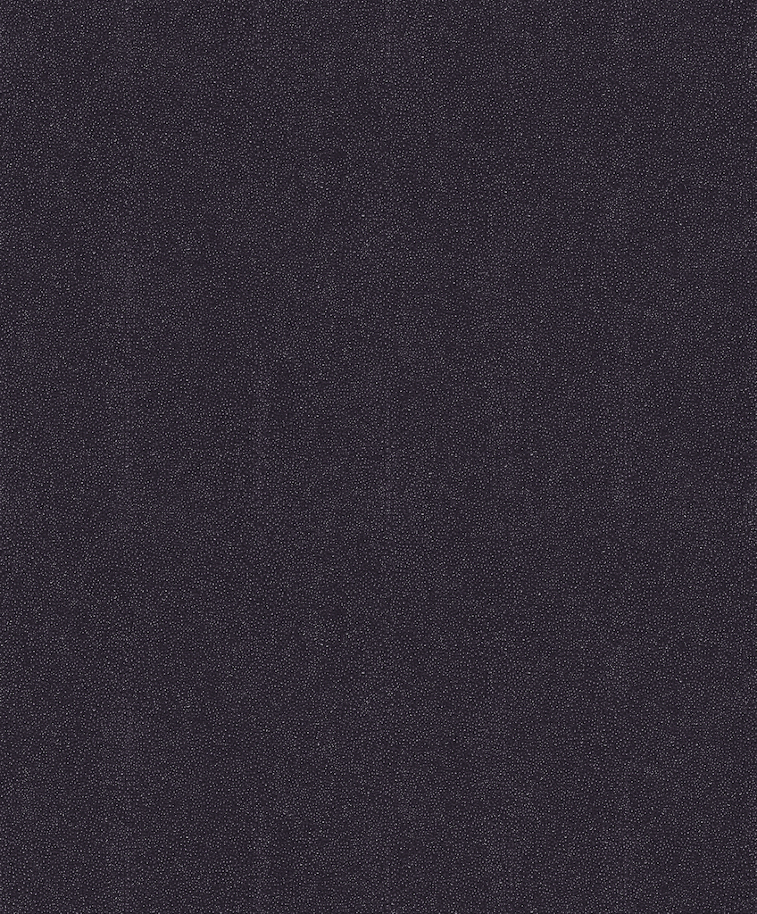 Обои Khroma арт CAB905 фото 1