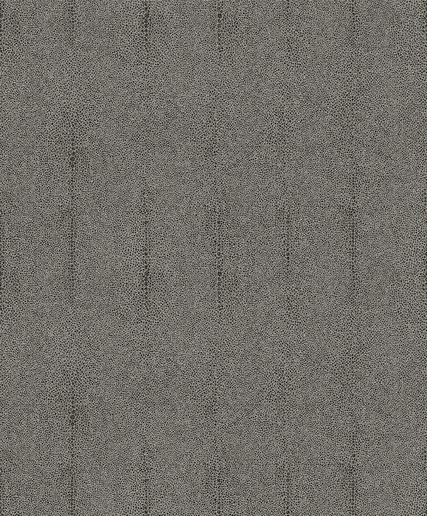 Обои Khroma арт CAB901 фото 1