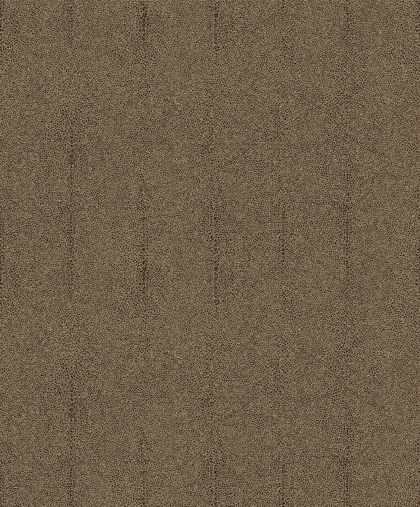 Обои Khroma арт CAB904 фото 1