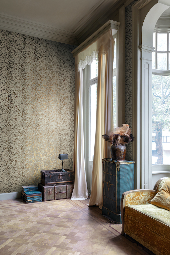 Обои Khroma арт CAB803 фото 2