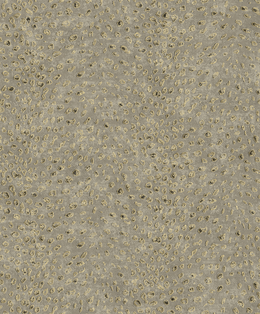 Обои Khroma арт CAB803 фото 1