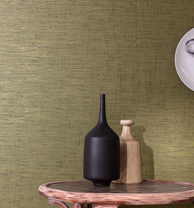 Обои Khroma арт IUM403 фото 2