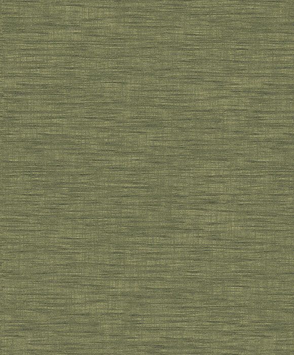 Обои Khroma арт IUM403 фото 1