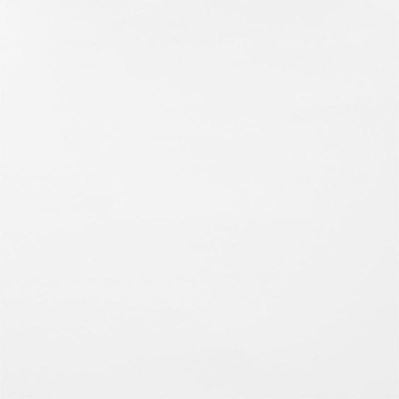 Малярный флизелин Marburg арт 9790 фото 1