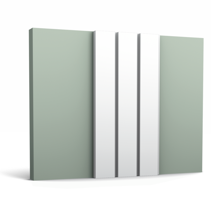 Стеновые панели Orac Decor арт W116 фото 2