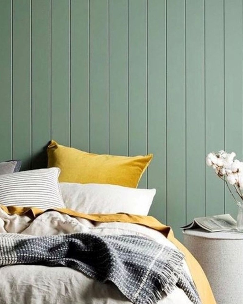 Стеновые панели Orac Decor арт W116 фото 3