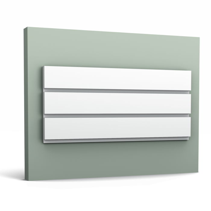 Стеновые панели Orac Decor арт W116 фото 1