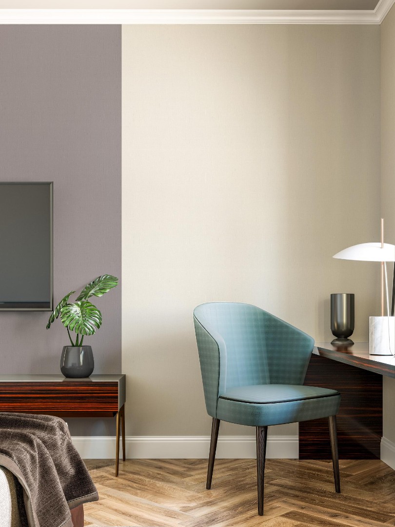 Обои Palitra Home арт HC71823-11 фото 6