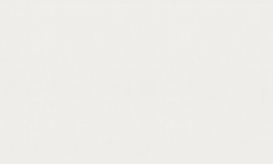 Обои Palitra Home арт HC71823-11 фото 1