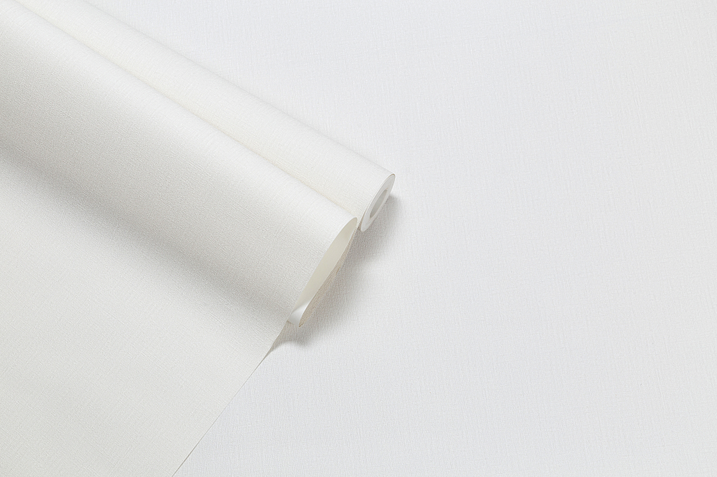 Обои Palitra Home арт HC71823-11 фото 2