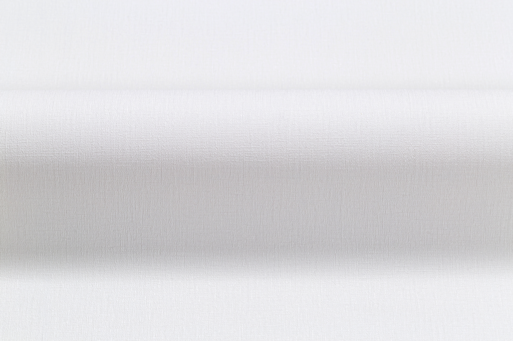 Обои Palitra Home арт HC71823-11 фото 3