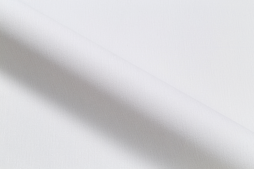 Обои Palitra Home арт HC71823-11 фото 4