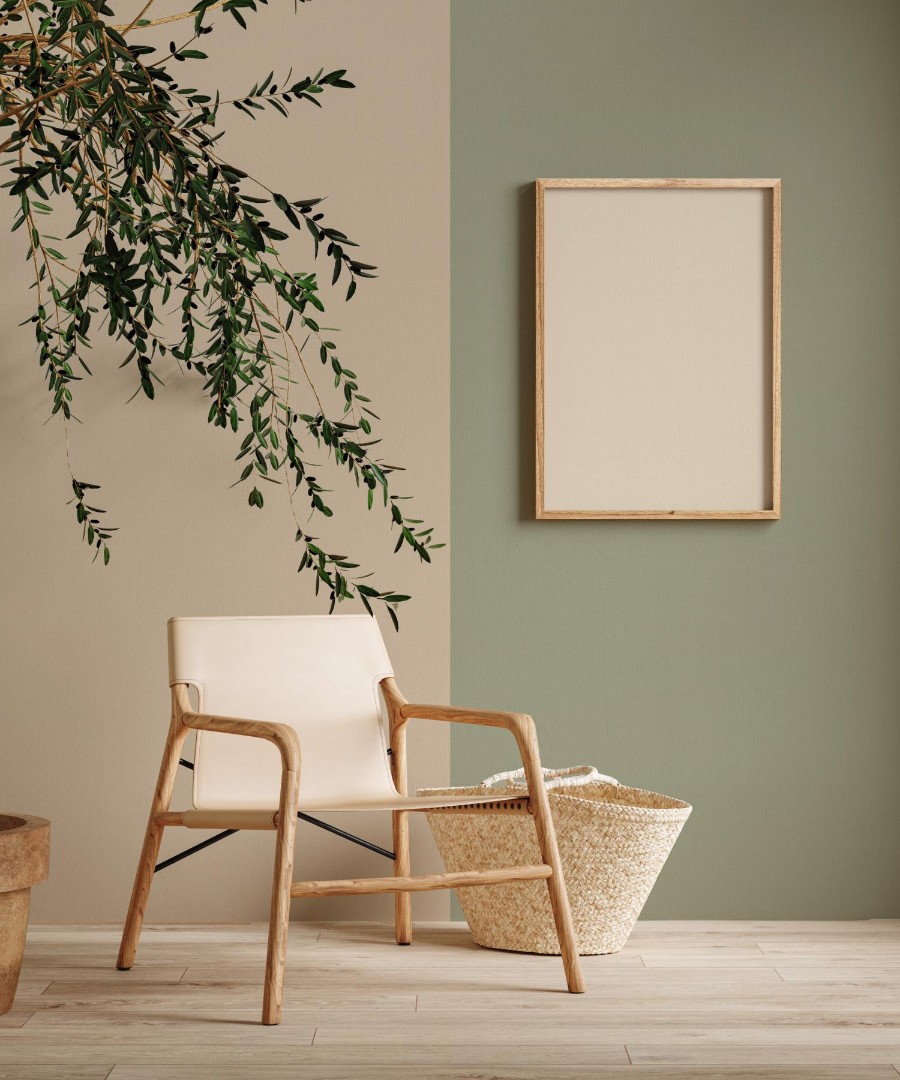 Обои Palitra Home арт HC71823-23 фото 6