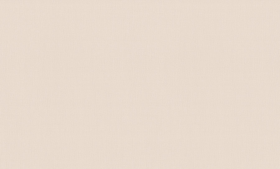 Обои Palitra Home арт HC71823-23 фото 1