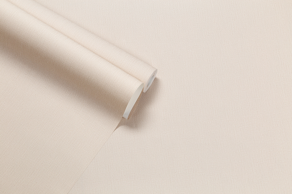 Обои Palitra Home арт HC71823-23 фото 2