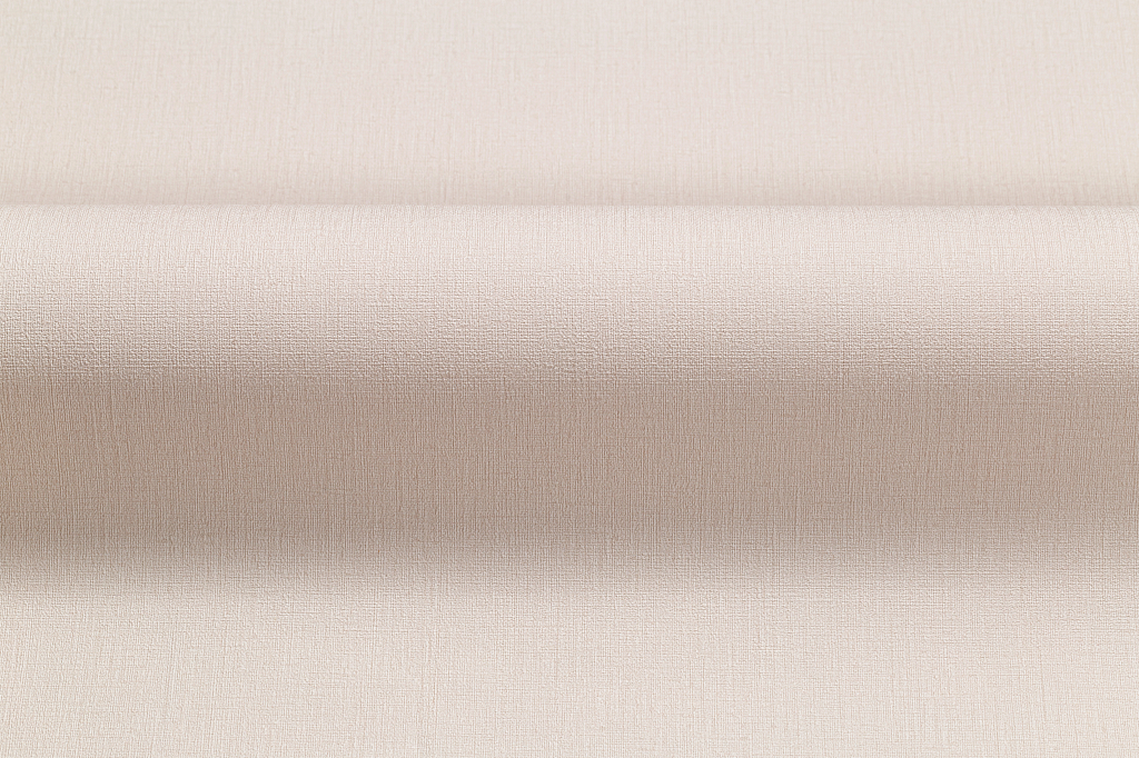 Обои Palitra Home арт HC71823-23 фото 3