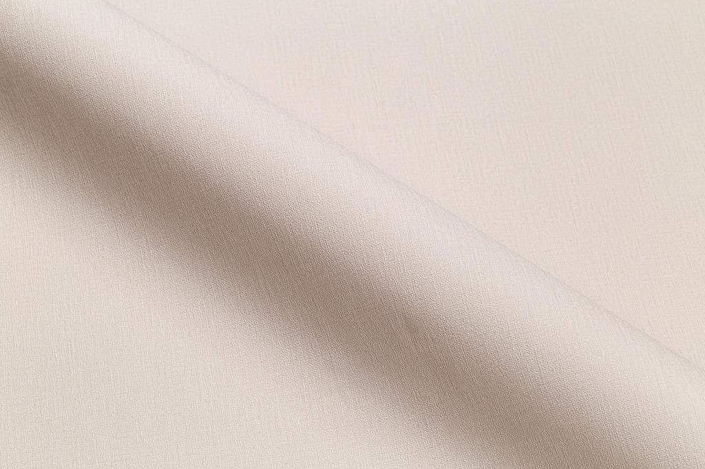 Обои Palitra Home арт HC71823-23 фото 4