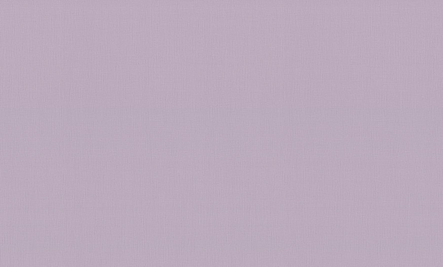 Обои Palitra Home арт HC71823-56 фото 1