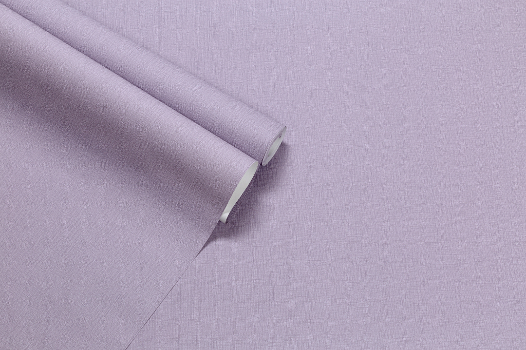 Обои Palitra Home арт HC71823-56 фото 2