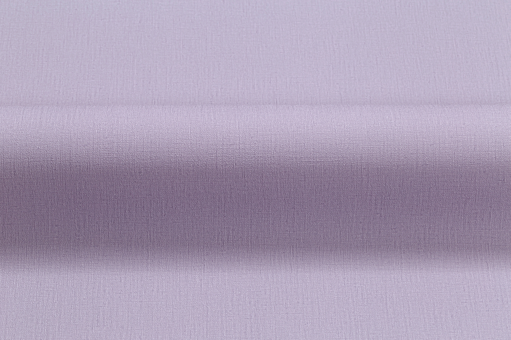 Обои Palitra Home арт HC71823-56 фото 3