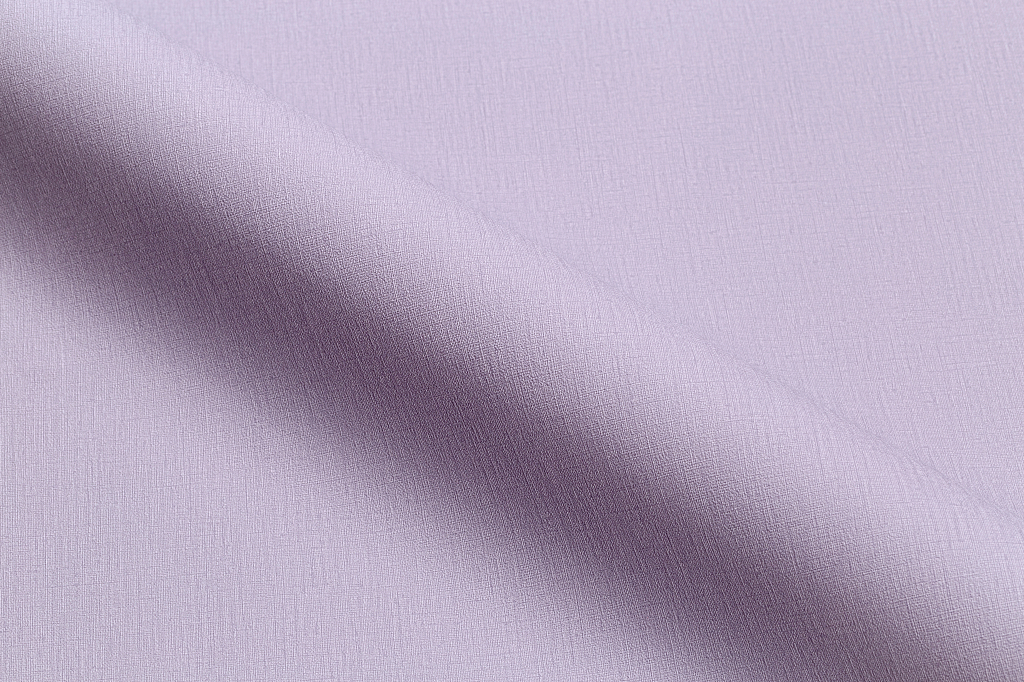 Обои Palitra Home арт HC71823-56 фото 4