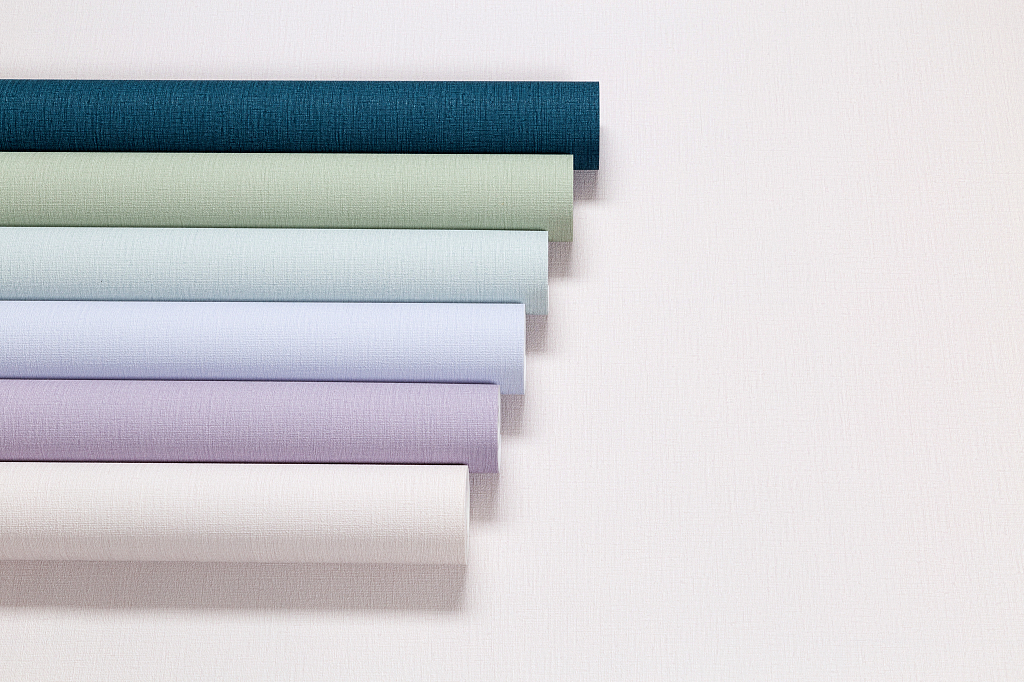 Обои Palitra Home арт HC71823-56 фото 5