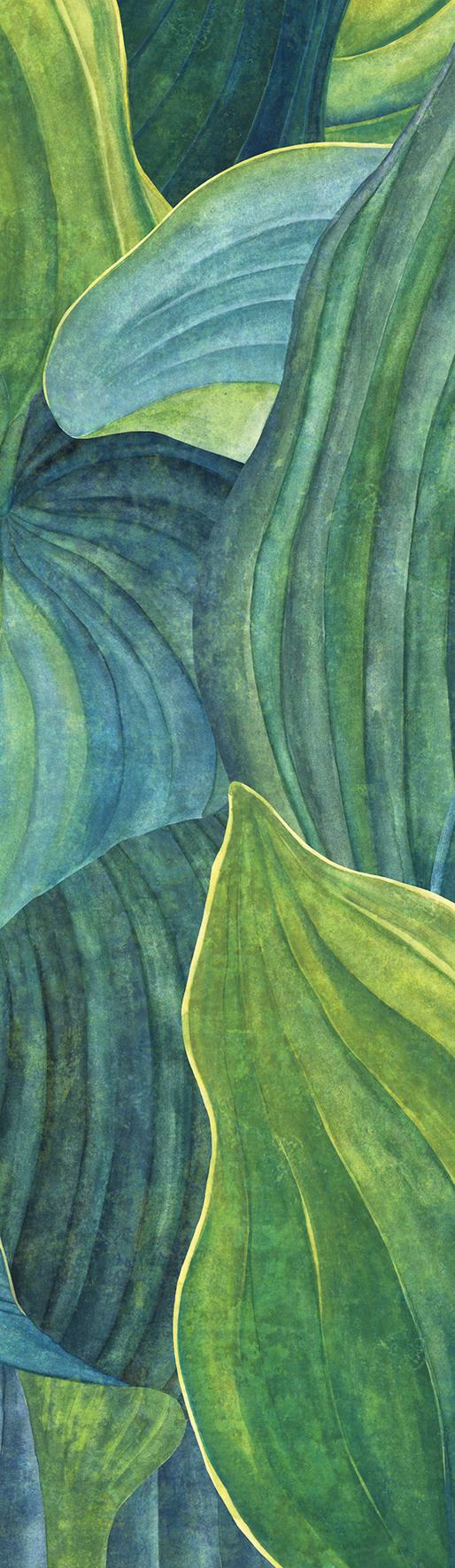 Панно Khroma арт DG2HOS1011 фото 1