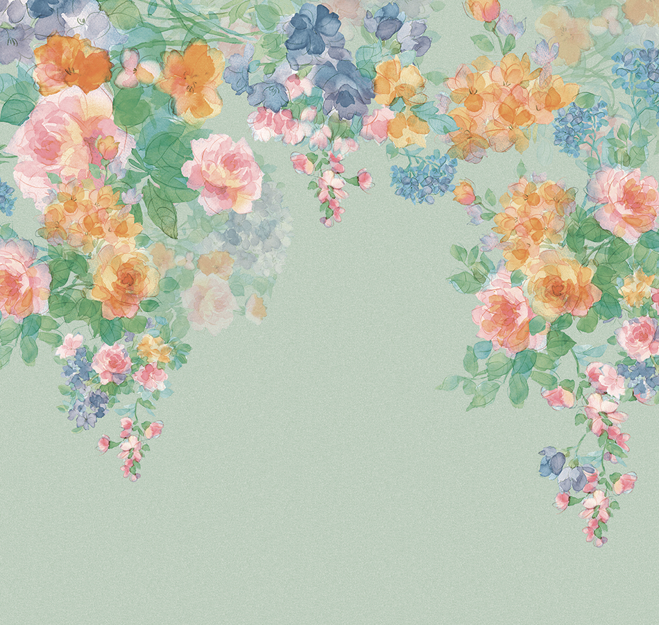 Панно Loymina арт DM 013 фото 1