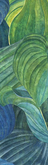 Панно Khroma арт DG2HOS1014 фото 1